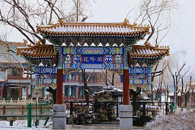 生存建造策略游戏《黎明之人》现已在Steam平台推出试玩Demo